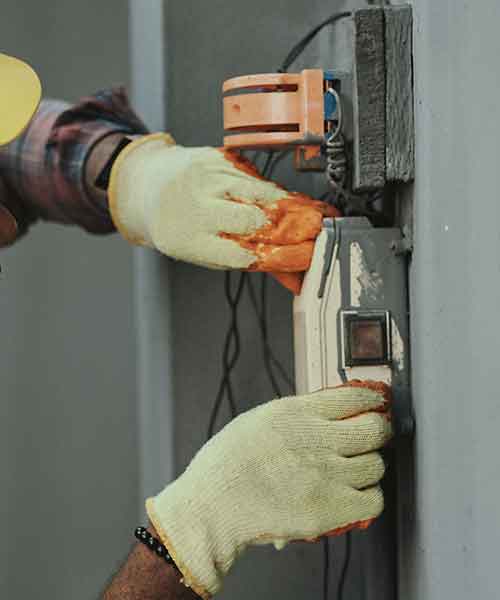 Soluciones Personalizadas