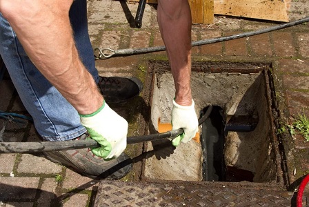 Construcción en Seco